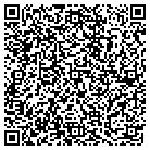 QR code with Triple H Transport LLC contacts