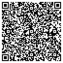 QR code with Lease Services contacts