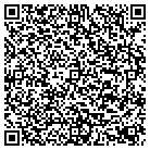 QR code with 5280 Realty, Inc contacts