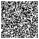 QR code with Daily Service CO contacts