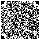 QR code with 6 West Washington LLC contacts