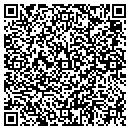 QR code with Steve Benjamin contacts
