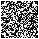 QR code with Steve Benthem contacts