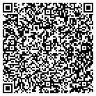 QR code with Tripod's Complete Moving & Delivery LLC contacts