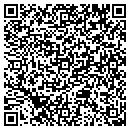 QR code with Ripaul Sorting contacts