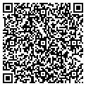 QR code with Steven Alexander contacts
