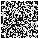 QR code with Shaklee Distributor contacts