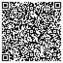 QR code with Temp-Stat Inc contacts