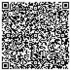 QR code with Dane's Alternator & Starter Service contacts
