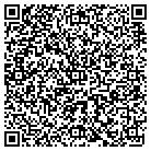 QR code with Easley Cinemas 8 Show Times contacts