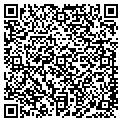 QR code with Exin contacts