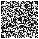 QR code with Chien-Li Chien contacts