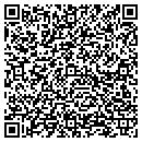 QR code with Day Custom Engine contacts