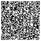 QR code with The Southampton Corporation contacts