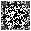 QR code with William A Bullock contacts