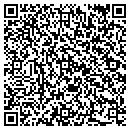 QR code with Steven C Dekam contacts