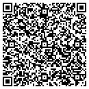QR code with Lisa Nemeth-Simon contacts