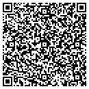 QR code with Digital Foundry contacts
