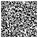 QR code with Wired & Fired contacts
