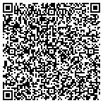 QR code with Thomas J Keller Building Contr contacts