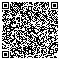 QR code with Tsd Transportation contacts