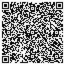 QR code with Applekore Construction contacts