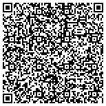 QR code with Lenel Scholarship Fund A Nj Nonprofit Corporation contacts