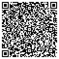 QR code with Xerox contacts