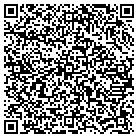 QR code with Christian Financial Service contacts