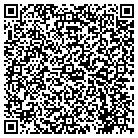 QR code with Don's Alternator Generator contacts