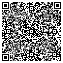 QR code with Steven R Boice contacts