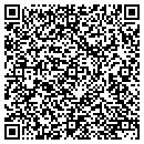 QR code with Darryl Chan DDS contacts