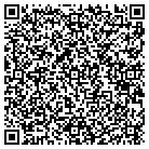 QR code with AA Ruiz Garden Services contacts