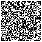 QR code with Christine M Krumsee contacts