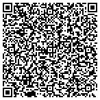 QR code with A Better Choice Notary & Real Estate Service contacts