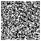 QR code with Willow Waters Corporation contacts