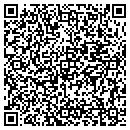 QR code with Arleta Self Storage contacts