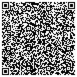 QR code with Wind And Water Sports Adventures Of Fort Myers B contacts