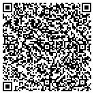 QR code with About Jerry & Alice Farrow contacts