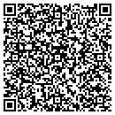 QR code with Steven Simon contacts