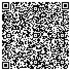 QR code with Wine World At Water Color contacts