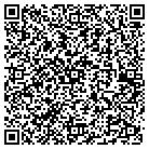 QR code with Wise Water Solutions LLC contacts