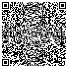 QR code with Stillwagon Farms L L C contacts
