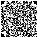 QR code with Dynowatt contacts