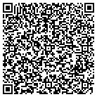 QR code with Class Action Claims Management contacts