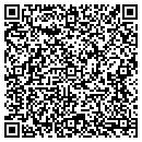 QR code with CTC Systems Inc contacts