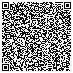QR code with Classic Software And Services LLC contacts