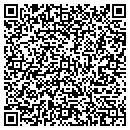 QR code with Straathoff John contacts