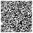 QR code with Crop Production Service Inc contacts