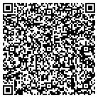QR code with Tyler Transportation Inc contacts